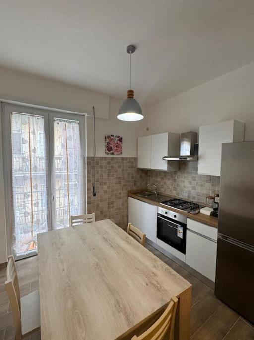 Apartment Sweet House A - Tor Vergata Metro C Rom