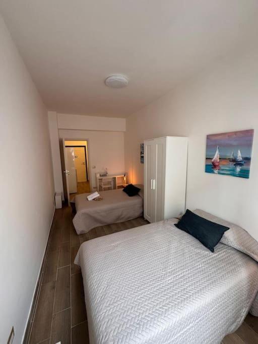 Apartment Sweet House A - Tor Vergata Metro C Rom